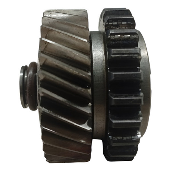 Engrenagem Eixo Intermediário Volkswagen Jetta Gli 2024