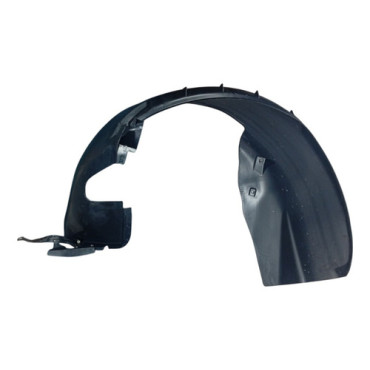 Parabarro Diant Esq ...