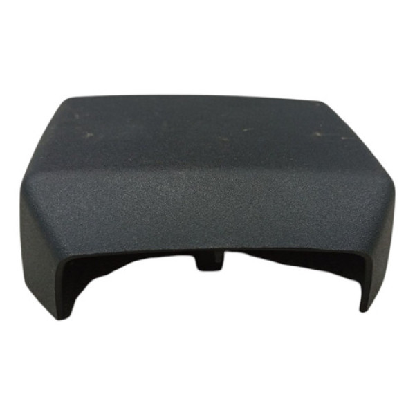 Tampa Sensor Chuva Mini Cooper S Clubman 1.6thp 2011