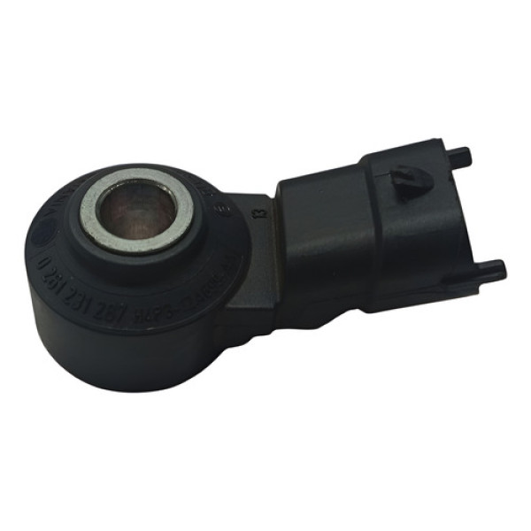 Sensor Detonação Jaguar E Pace P250 Awd 2.0 2018