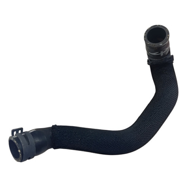 Manfmgueira Bomba Volkswagen Jetta Hl 2.0 Tsi 2012 2013