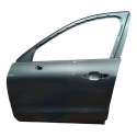 Porta Dianteira Esquerda Volvo Xc60 2.0t T5 Momentum 2019 Dianteira Esquerda Cinza
