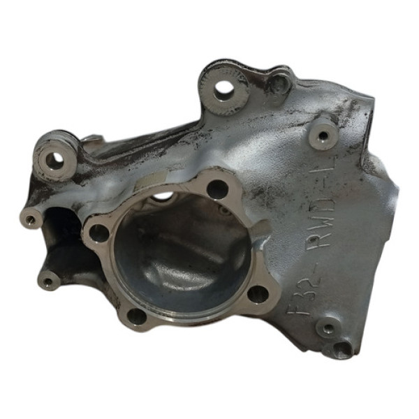 Manga Eixo Dianteiro Esquerdo Bmw 420i 2014 2015