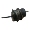 Coxim Esquerdo Motor Chevrolet Camaro 6.2 Gasol 2013 2014