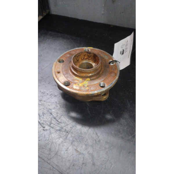 Cubo Acabamento Roda Jetta Gli 2024