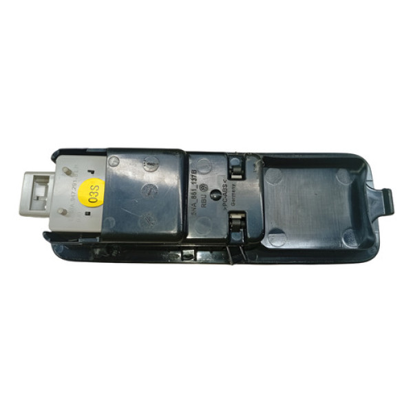 Luz Teto Solar Volkswagen Tiguan R-line 350 2020 2021