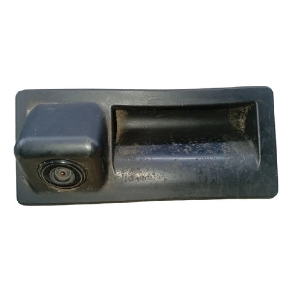 Maçaneta Camera Ré Tampa Tras Volkswagen Taos 1.4 2022 2023