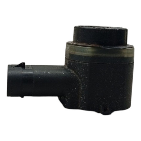Sensor Estacionamento Vw Passat Variant B7 2.0 T 2011
