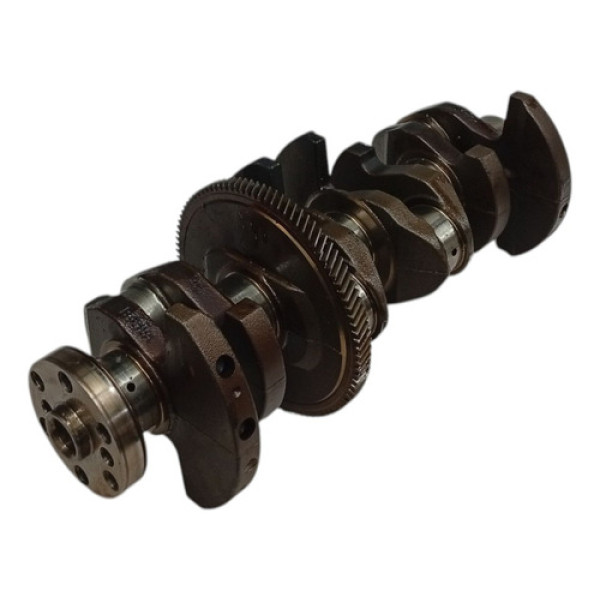 Virabrequim Land Rover Evoque 2.0t 2013 2014 2015