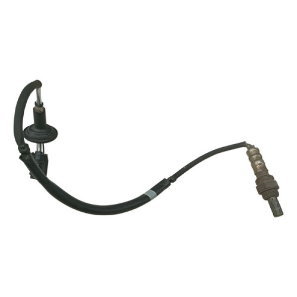 Sonda Lambda Tucson 2.0 2011 2012