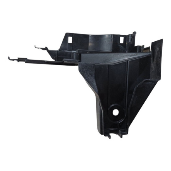 Acabamento Fechadura Porta Tras Dir  Discovery Sport 2015 