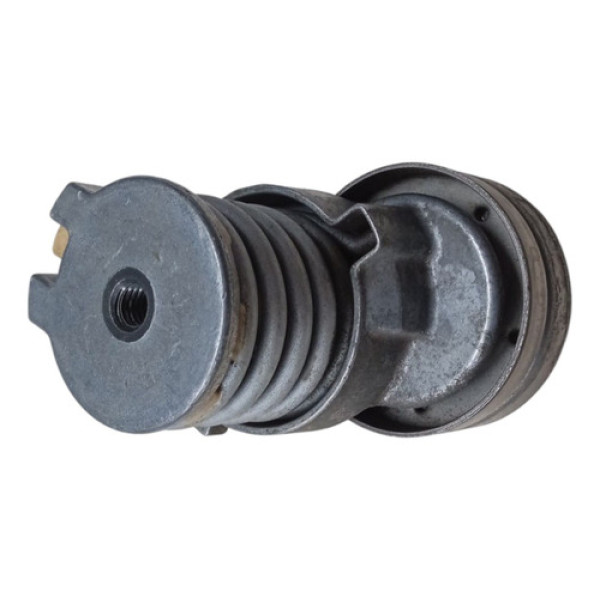 Tensor Esticador Correia Audi A1 1.4 2011 2012 