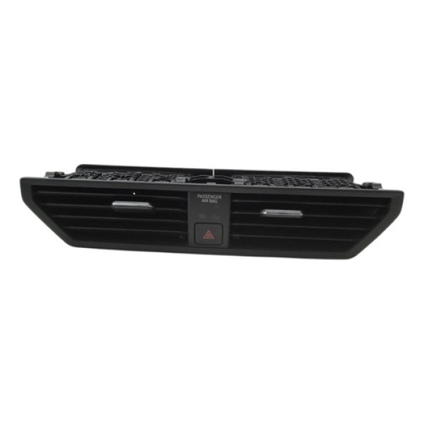 Difusor Ar Duplo Volkswagen Jetta R-line 1.4 Aut 2018 2019 