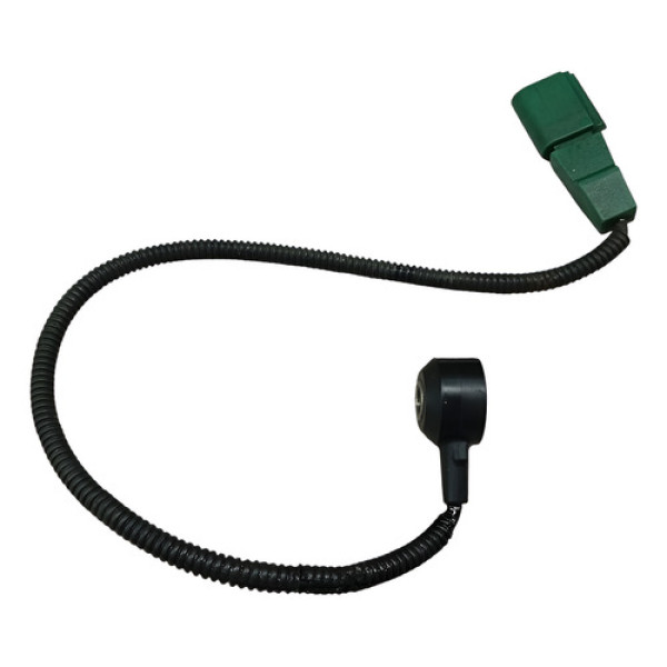 Sensor Detonação Volkswagen Tiguan 2.0 Tsi 2010