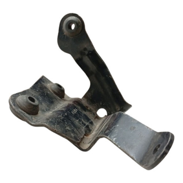 Suporte Módulo Abs Chevrolet Captiva 2008 2009