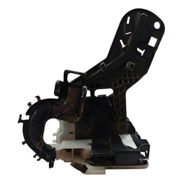 Fechadura Porta Dianteira Direita Elantra 2012 2016