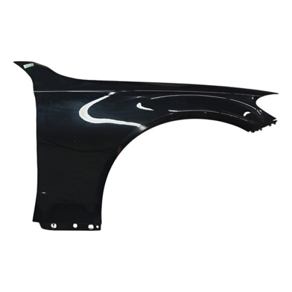 Paralama Direito Mercedes C180 2014 2015