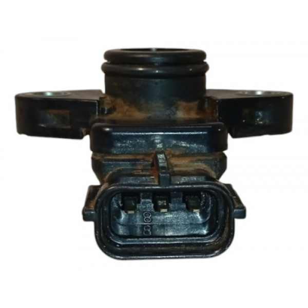 Sensor Map Suzuki Jimny 1.3 2019 2020 