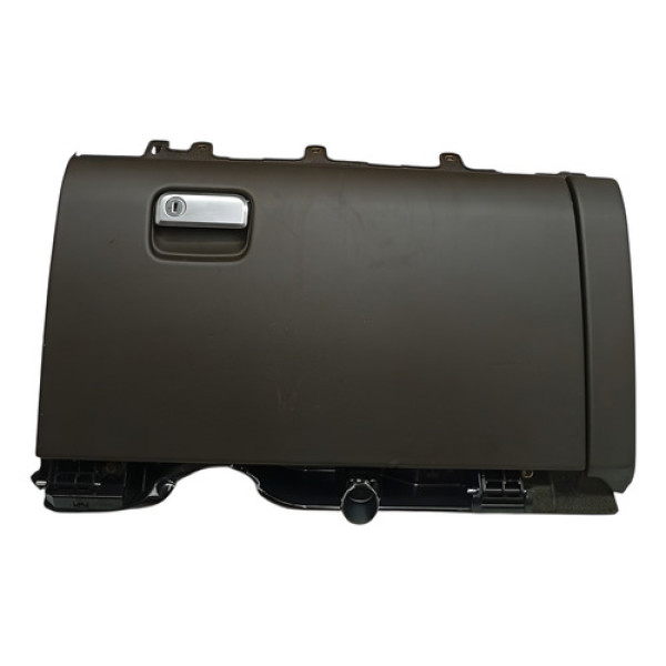 Porta Luvas Porsche Cayenne 3.6 Vr6 2016