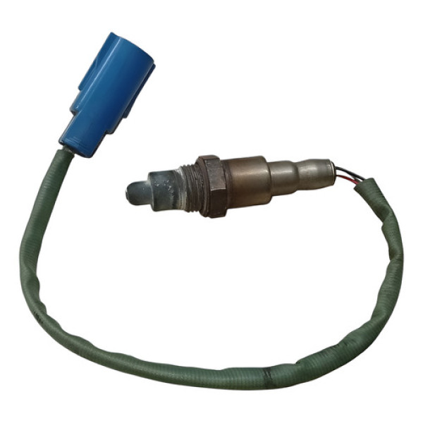 Sonda Lambda Pré Jaguar Xe R-sport 2.0 P250 2018