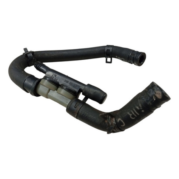 Mangueira Hidrovacuo Kia Sorento 2.4 2010 2011 2012 