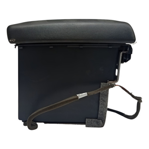 Apoio Braço Kia Sorento 2011 Preto