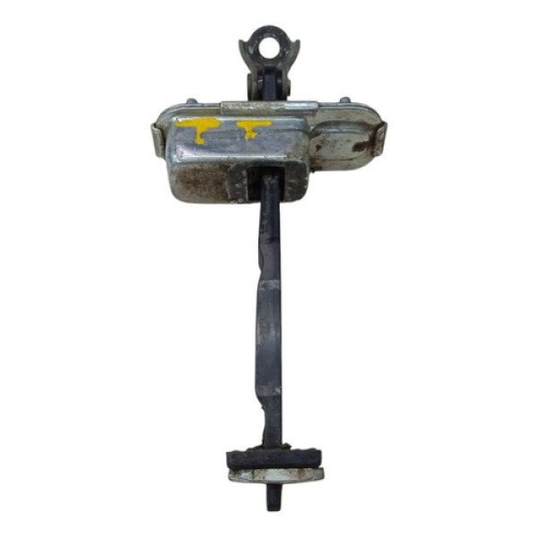 Limitador Porta Tras Esq Hyundai Azera V6 3.0 2012 2013 