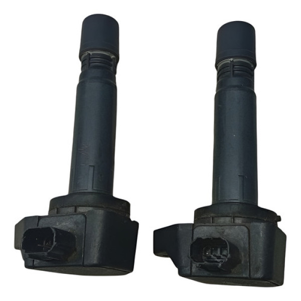 Bobina Ignição Honda Crv 2009 2010