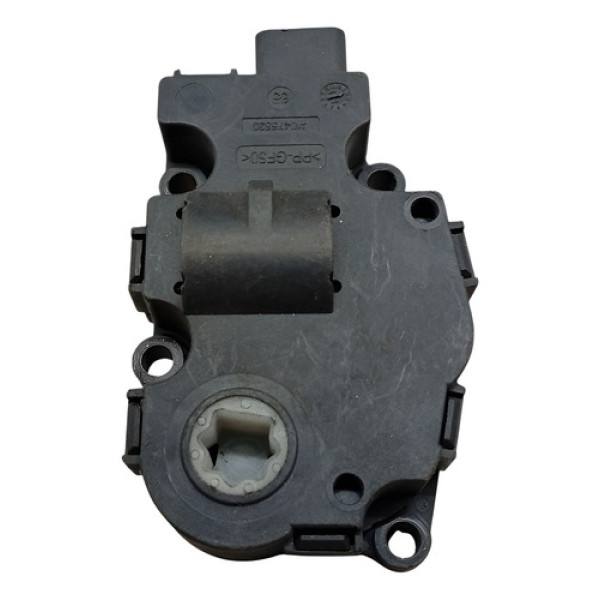 Motor Atuador Caixa De Ar Bmw 320i 2006 2007