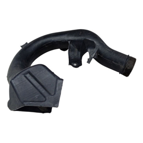 Duto Filtro Caixa Ar Toyota Rav4 2010 