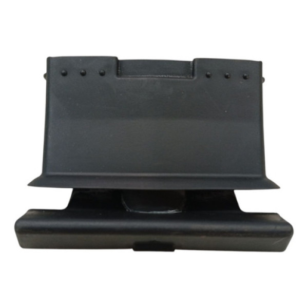 Moldura Acabamento Bmw X1 2022 2023 