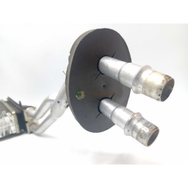 Radiador Ar Quente Peugeot 2008 1.6 2018