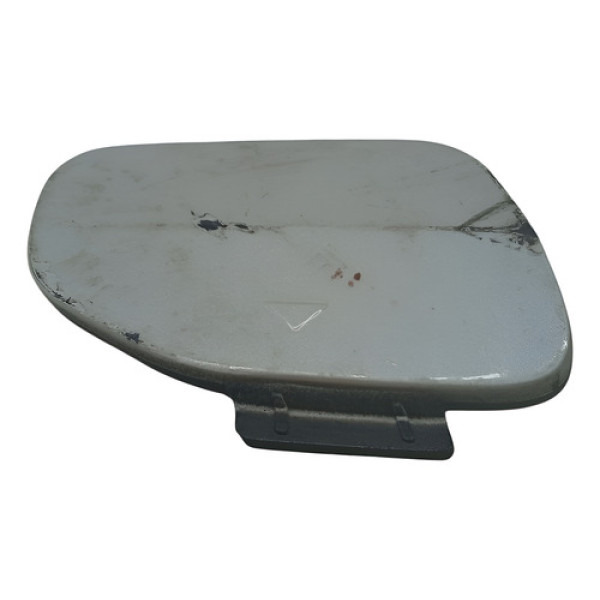 Tampa Reboque Bmw 218i 2020 2021 Detalhe