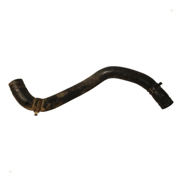 Mangueira Agua Radiador Hyundai I30 2010 2011 2012 