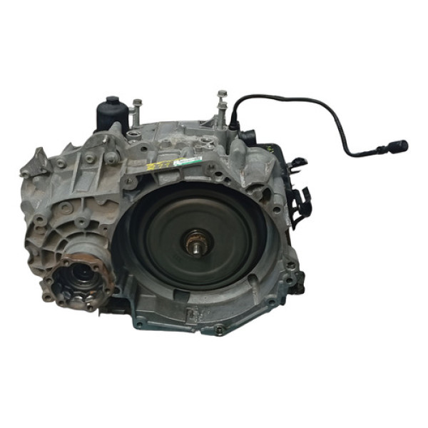 Caixa Marcha Câmbio Vw Jetta Highline 2.0 Tsi 211cv 2016