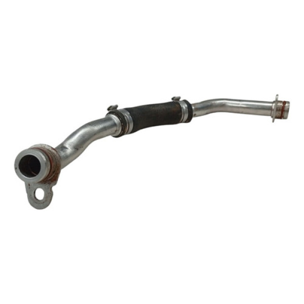 Mangueira Óleo Turbina Volkswagen Tiguan R-line 2.0 2023 24