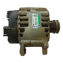 Alternador Volkswagen Golf 1.4 2014 2015