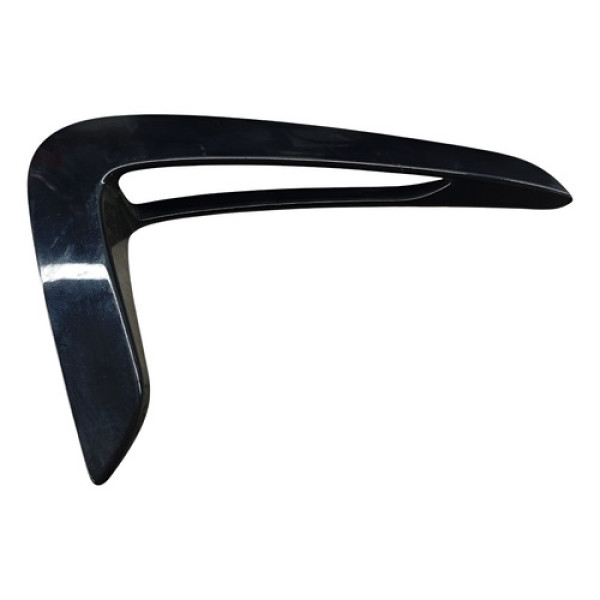 Acabamento Paralama Direito Bmw 420i 2015 16