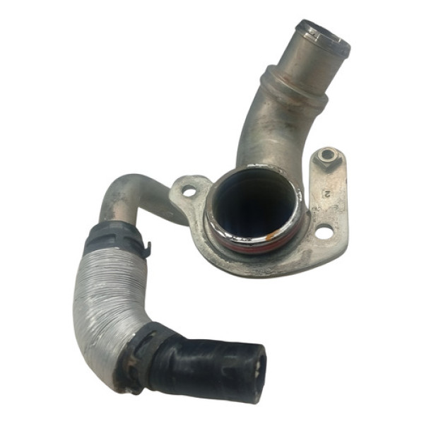 Cano Água Mangueira Jaguar E Pace P250 Awd 2.0 2018