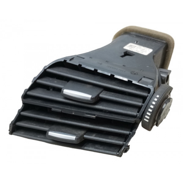 Difusor Ar Direito Bmw X6 N55 2016 2017 