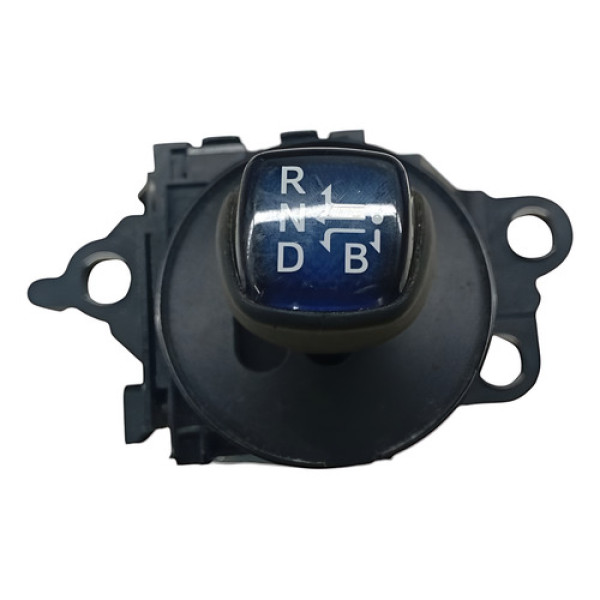 Tranbulador Toyota Prius Hibrido 1.8 Aut 2016 2017 2018