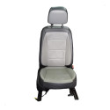 Jogo Banco 5 Lugares Chevrolet Equinox Cinza