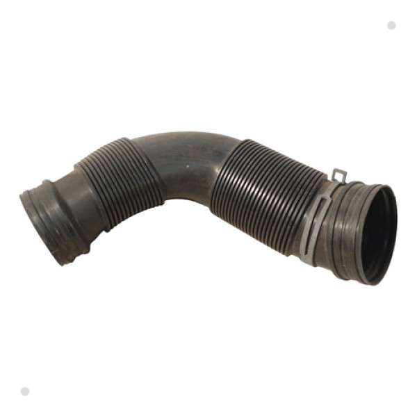 Mangueira Caixa Filtro Ar Vw Tiguan R-line 2.0 2019 2020