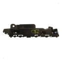 Guia Direita Parachoque Dianteiro Chevrolet Cruze 2012 2013 