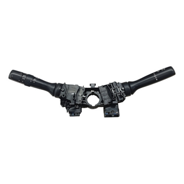 Chave Seta Limpador Parabrisa Toyota Corolla 1.8 2009 2010