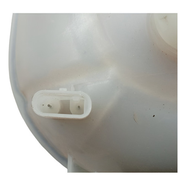 Reservatório Agua Radiador Mercedes C250 Coupe 2015