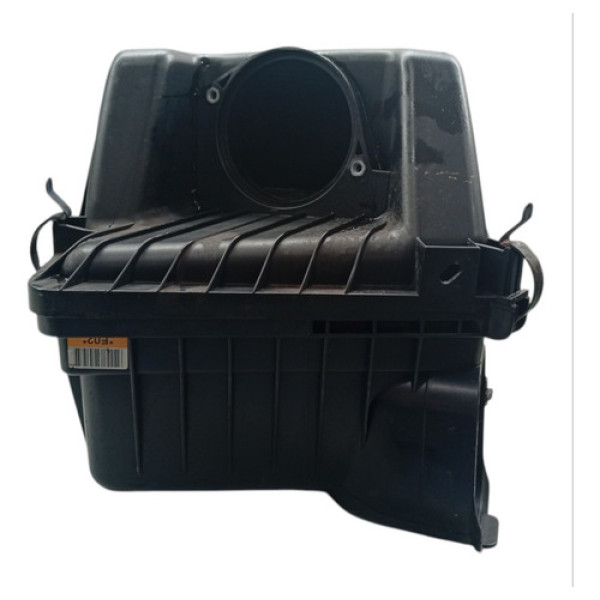 Caixa Diltro Ar Veracruz 3.8 V6 2009 2010