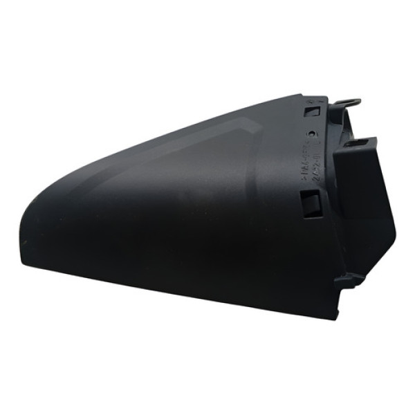 Acabamento Interno Retrovisor Esq Bmw 218i 2019 2020 2021