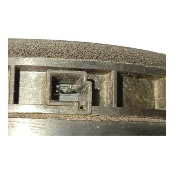 Alto Falante Porta Direita Bmw X1 2.0 2022 2023 