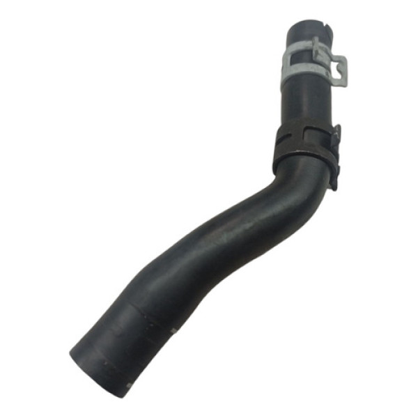Mangueira Flange Agua Volkswagen Golf Gti 2.0 T 2019